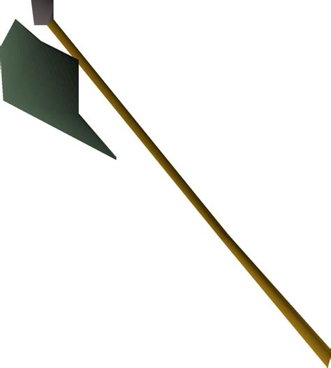 adamant sq shield osrs|adamant halberd osrs.